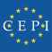 Wir sind Mitglied im CEPI: Der Größten Interessenvertretung für dienstleistende Berufe in der Immobilienwirtschaft