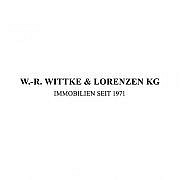 (c) Wittke-lorenzen.de
